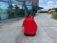 Giyi - 2025 - gy-72 pro - mulcher - afbeelding 4 van  10