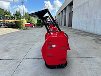 Giyi - 2025 - gy-72 pro - mulcher - afbeelding 6 van  10