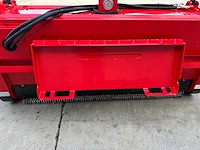 Giyi - 2025 - gy-72 pro - mulcher - afbeelding 7 van  10