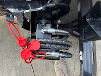 Giyi - 2025 - gy-d39f - voorzetapparatuur - afbeelding 2 van  12