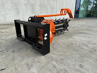 Giyi - 2025 - gy-d39f - voorzetapparatuur - afbeelding 6 van  12