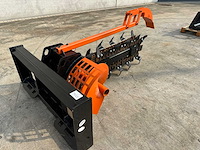 Giyi - 2025 - gy-d39f - voorzetapparatuur - afbeelding 10 van  12