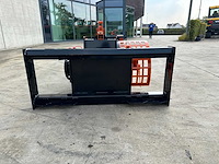 Giyi - 2025 - gy-d39f - voorzetapparatuur - afbeelding 12 van  12