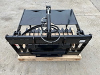 Giyi - 2025 - gy-hwg44c - voorzetapparatuur - afbeelding 2 van  11