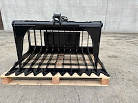 Giyi - 2025 - gy-hwg44c - voorzetapparatuur - afbeelding 1 van  11