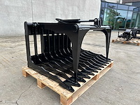 Giyi - 2025 - gy-hwg44c - voorzetapparatuur - afbeelding 4 van  11