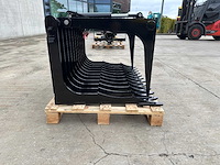 Giyi - 2025 - gy-hwg44c - voorzetapparatuur - afbeelding 5 van  11