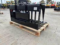 Giyi - 2025 - gy-hwg44c - voorzetapparatuur - afbeelding 6 van  11