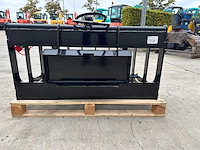 Giyi - 2025 - gy-hwg44c - voorzetapparatuur - afbeelding 7 van  11