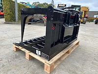 Giyi - 2025 - gy-hwg44c - voorzetapparatuur - afbeelding 8 van  11