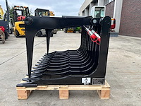 Giyi - 2025 - gy-hwg44c - voorzetapparatuur - afbeelding 9 van  11