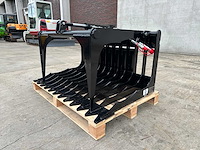 Giyi - 2025 - gy-hwg44c - voorzetapparatuur - afbeelding 10 van  11