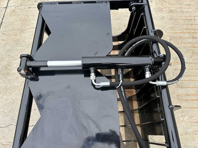 Giyi - 2025 - gy-hwg44c - voorzetapparatuur - afbeelding 11 van  11