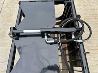 Giyi - 2025 - gy-hwg44c - voorzetapparatuur - afbeelding 11 van  11