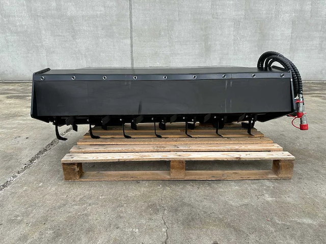 Giyi - 2025 - gy-rt57 - frees - afbeelding 1 van  8
