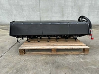 Giyi - 2025 - gy-rt57 - frees - afbeelding 1 van  8