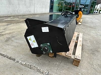 Giyi - 2025 - gy-rt57 - frees - afbeelding 2 van  8