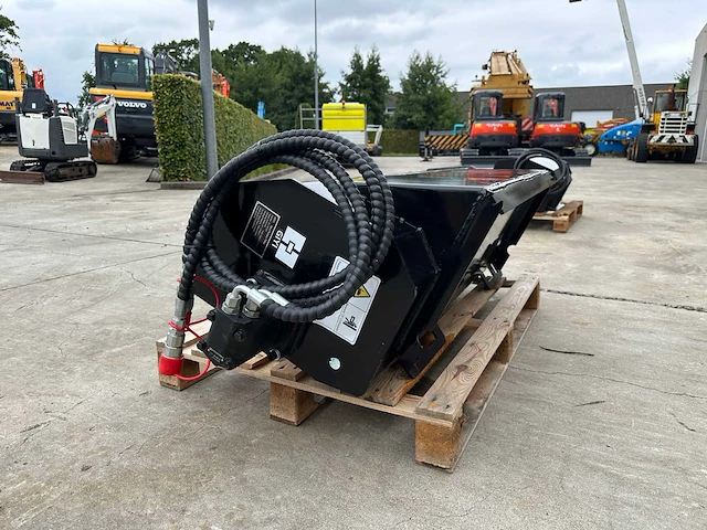 Giyi - 2025 - gy-rt57 - frees - afbeelding 4 van  8