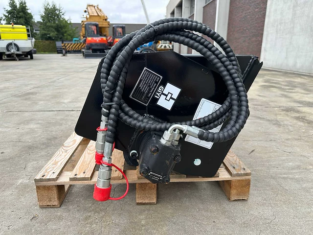 Giyi - 2025 - gy-rt57 - frees - afbeelding 5 van  8