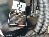 Giyi - 2025 - gy-rt57 - frees - afbeelding 7 van  8