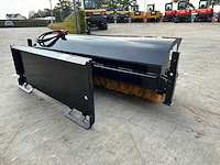 Giyi - 2025 - gy-se61 - borstel passend op schranklader. - afbeelding 7 van  11