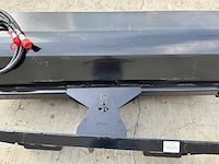 Giyi - 2025 - gy-se61 - borstel passend op schranklader. - afbeelding 9 van  11