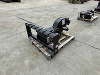 Giyi - 2025 - gy-sg45 - voorzetapparatuur - afbeelding 4 van  10