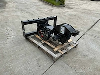 Giyi - 2025 - gy-sg45 - voorzetapparatuur - afbeelding 6 van  10