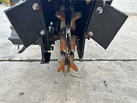 Giyi - 2025 - gy-sg45 - voorzetapparatuur - afbeelding 7 van  9