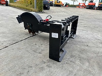 Giyi - 2025 - gy-sg45 - voorzetapparatuur - afbeelding 3 van  9