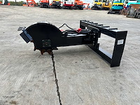 Giyi - 2025 - gy-sg45 - voorzetapparatuur - afbeelding 4 van  9