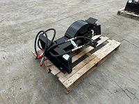 Giyi - 2025 - gy-szymj - stronkenfrees - afbeelding 4 van  10