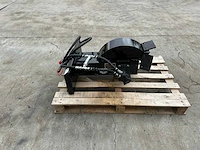 Giyi - 2025 - gy-szymj - stronkenfrees - afbeelding 5 van  10