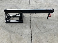 Giyi - 2025 - gy-tb47 - voorzetapparatuur - afbeelding 11 van  15