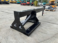 Giyi - 2025 - gy-tb47 - voorzetapparatuur - afbeelding 12 van  15