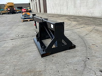 Giyi - 2025 - gy-tb47 - voorzetapparatuur - afbeelding 13 van  15