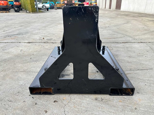 Giyi - 2025 - gy-tb47 - voorzetapparatuur - afbeelding 14 van  15