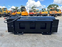 Giyi - 2025 - gy-vr59 - aandrukrol met trilfunctie - afbeelding 3 van  7