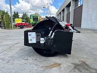 Giyi - 2025 - gy-vr59 - aandrukrol met trilfunctie - afbeelding 4 van  7