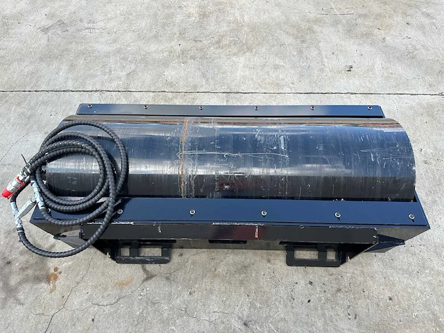 Giyi - 2025 - gy-vr59 - aandrukrol met trilfunctie - afbeelding 6 van  7