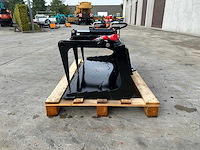 Giyi - 2025 - gy x-pg44 - pelikaanbak - afbeelding 7 van  8