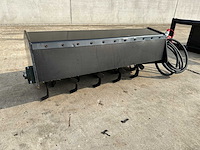 Giyi - 2025 - gy-xgy - voorzetapparatuur - afbeelding 1 van  10