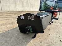 Giyi - 2025 - gy-xgy - voorzetapparatuur - afbeelding 3 van  10