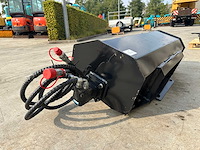 Giyi - 2025 - gy-xgy - voorzetapparatuur - afbeelding 5 van  10