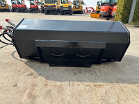 Giyi - 2025 - gy-xgy - voorzetapparatuur - afbeelding 6 van  10