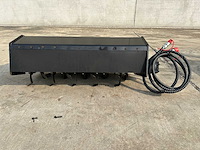 Giyi - 2025 - gy-xgy - voorzetapparatuur - afbeelding 9 van  10