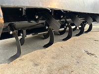 Giyi - 2025 - gy-xgy - voorzetapparatuur - afbeelding 10 van  10