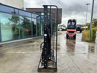 Giyi - 2025 - hbc85 - voorzetapparatuur - balenklem - afbeelding 7 van  13