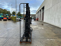 Giyi - 2025 - hbc85 - voorzetapparatuur - balenklem - afbeelding 11 van  13