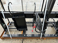 Giyi - 2025 - hbc85 - voorzetapparatuur - balenklem - afbeelding 13 van  13